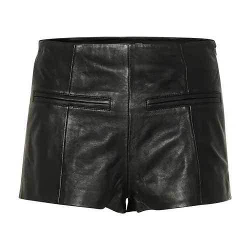 Shorts > Short Shorts - - Gestuz - Modalova