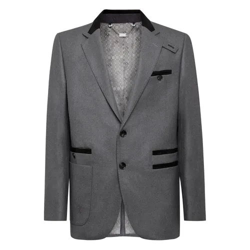 Jackets > Blazers - - Billionaire - Modalova