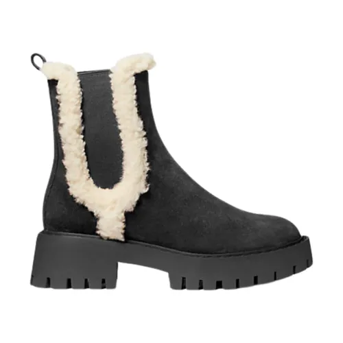 Shoes > Boots > Chelsea Boots - - Michael Kors - Modalova