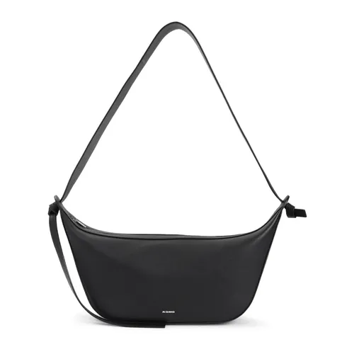 Bags > Shoulder Bags - - Jil Sander - Modalova