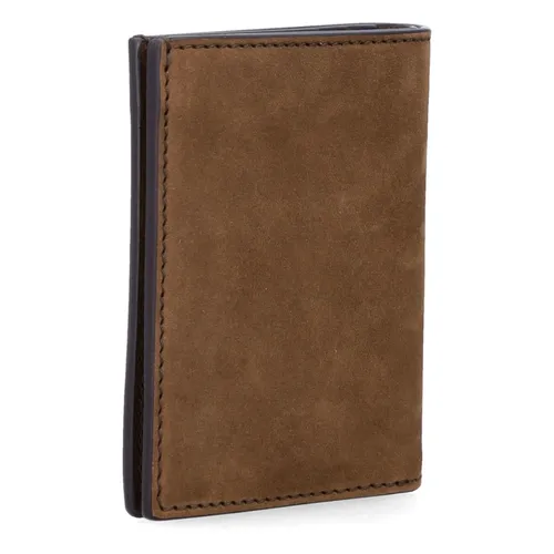 Accessories > Wallets & Cardholders - - Tom Ford - Modalova