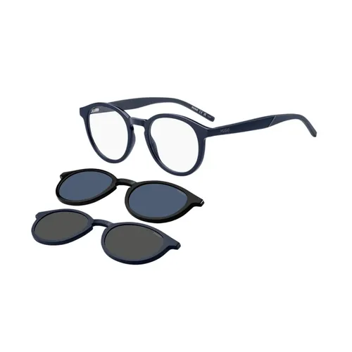 Accessories > Glasses - - Hugo - Modalova