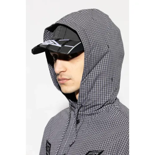 Accessories > Hats > Caps - - Umbro - Modalova