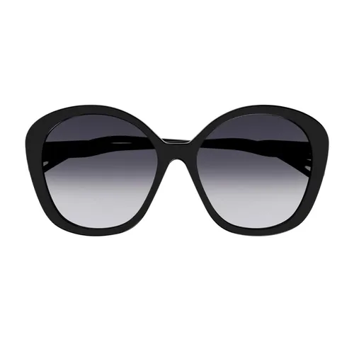 Accessories > Sunglasses - - Chloé - Modalova
