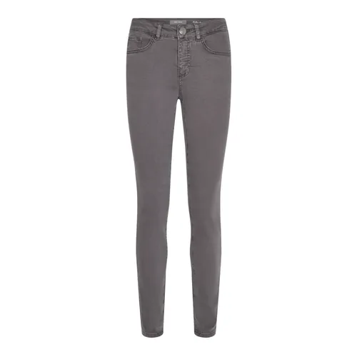 Jeans > Skinny Jeans - - MOS Mosh - Modalova