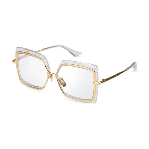 Accessories > Sunglasses - - Dita - Modalova