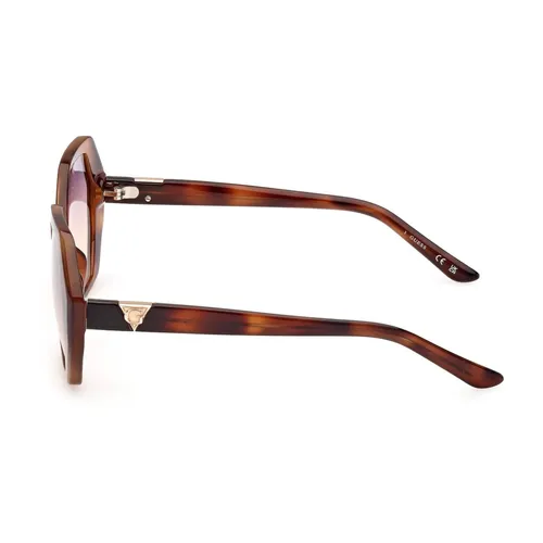 Accessories > Sunglasses - - Guess - Modalova