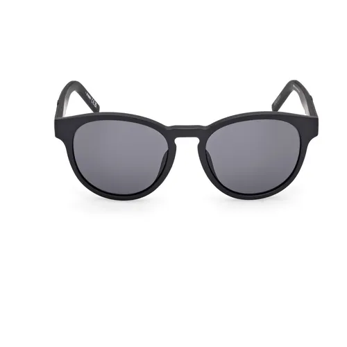 Accessories > Sunglasses - - K-Way - Modalova