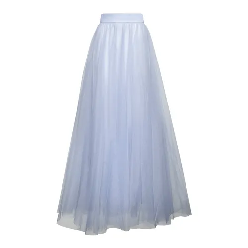 Skirts > Maxi Skirts - - Zimmermann - Modalova