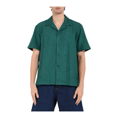 Shirts > Short Sleeve Shirts - - Arte Antwerp - Modalova
