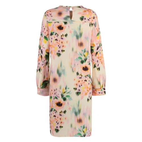 Dresses > Day Dresses > Short Dresses - - ST. John - Modalova