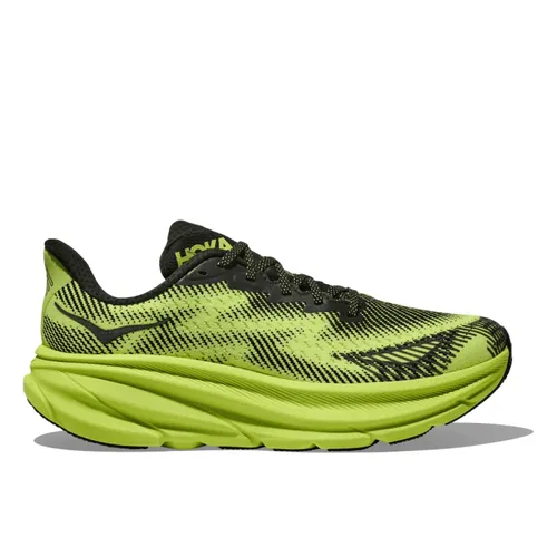 Sport > Running > Running Shoes - - Hoka One One - Modalova