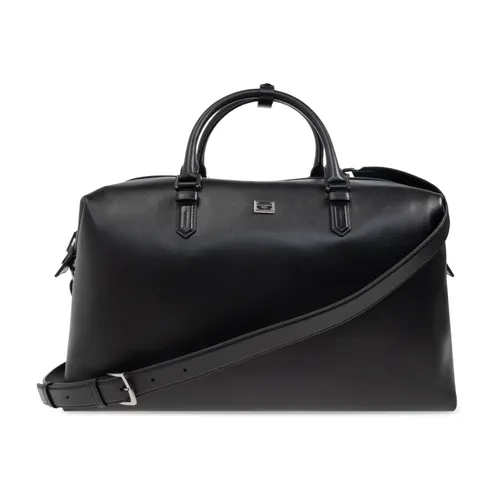 Bags > Weekend Bags - - Dolce & Gabbana - Modalova