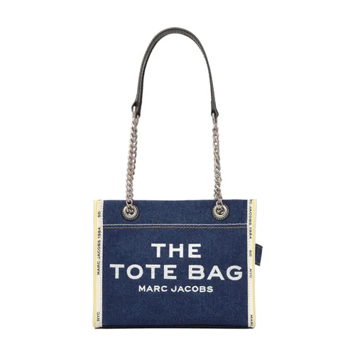 Bags > Tote Bags - - Marc Jacobs - Modalova