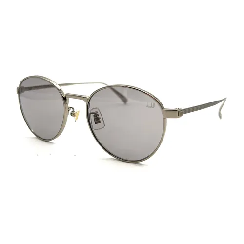 Accessories > Sunglasses - - Dunhill - Modalova