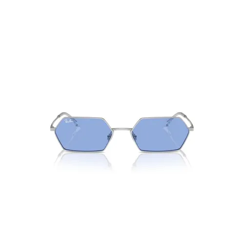 Accessories > Sunglasses - - Ray-Ban - Modalova