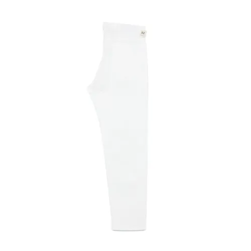 Jeans > Straight Jeans - - Roy Roger's - Modalova