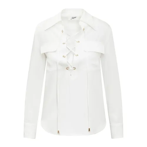 Blouses & Shirts > Shirts - - Seafarer - Modalova