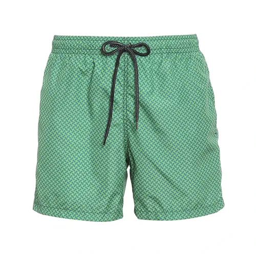 Swimwear > Beachwear - - Drumohr - Modalova