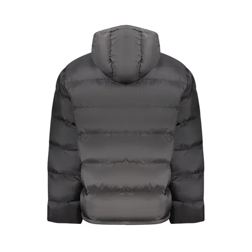 Jackets > Winter Jackets - - Calvin Klein - Modalova