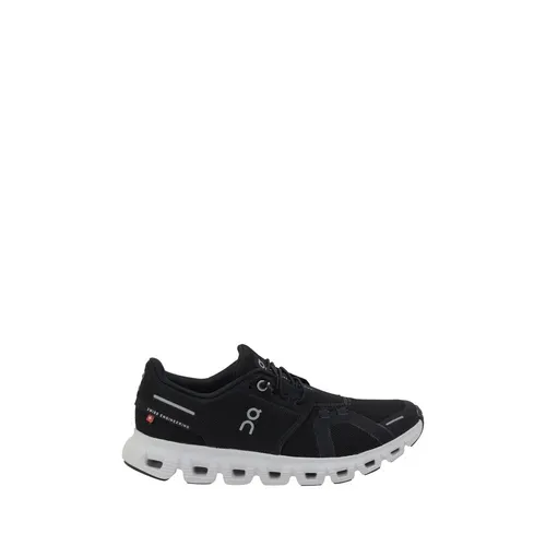 Sport > Running > Running Shoes - - On Running - Modalova