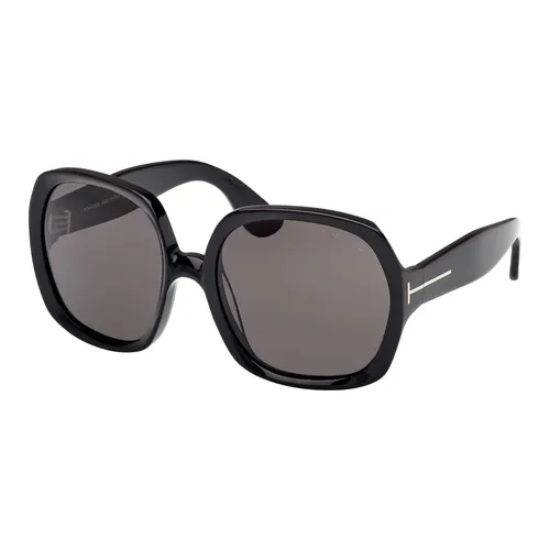 Accessories > Sunglasses - - Tom Ford - Modalova