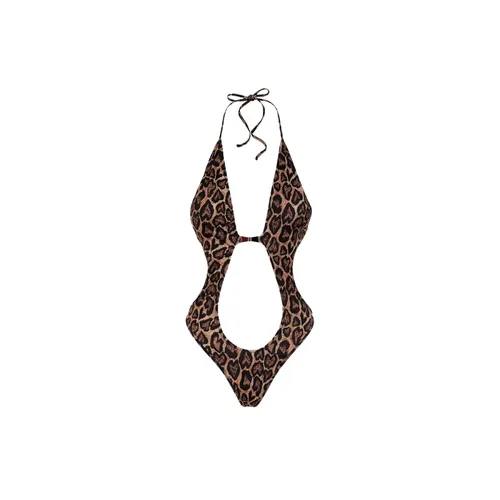 Swimwear > One-piece - - F**k - Modalova