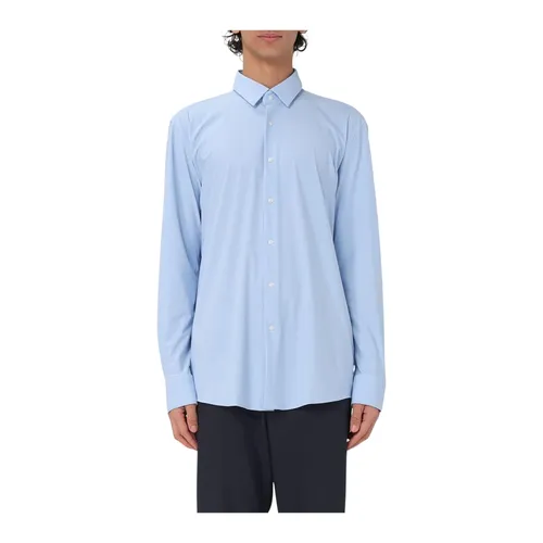 Shirts > Formal Shirts - - Hugo - Modalova