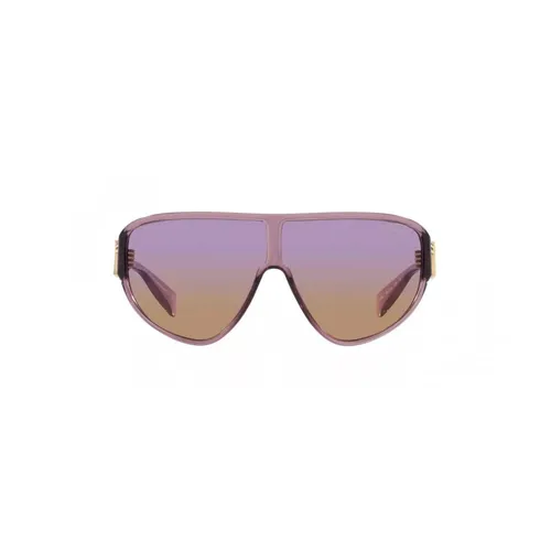 Accessories > Sunglasses - - Michael Kors - Modalova