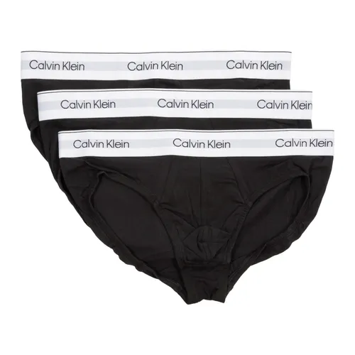 Underwear > Bottoms - - Calvin Klein - Modalova