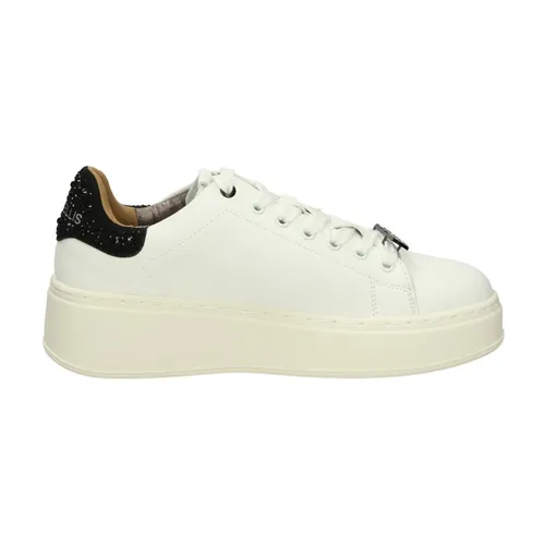Shoes > Sneakers - - Marc Ellis - Modalova