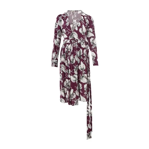 Dresses > Occasion Dresses > Party Dresses - - Lardini - Modalova