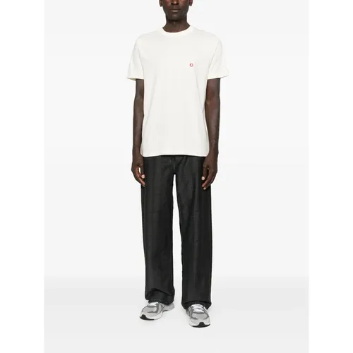 Tops > T-Shirts - - Murphy&Nye - Modalova