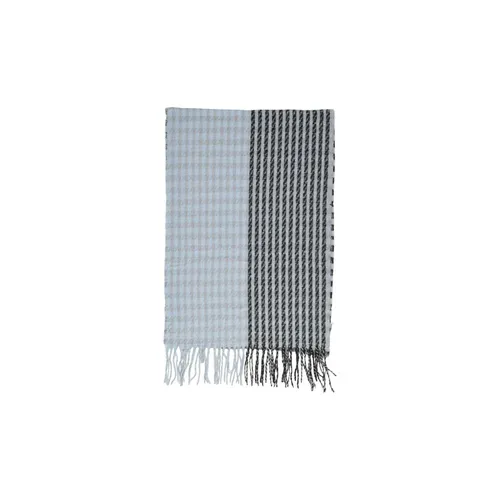 Accessories > Scarves > Winter Scarves - - Only - Modalova