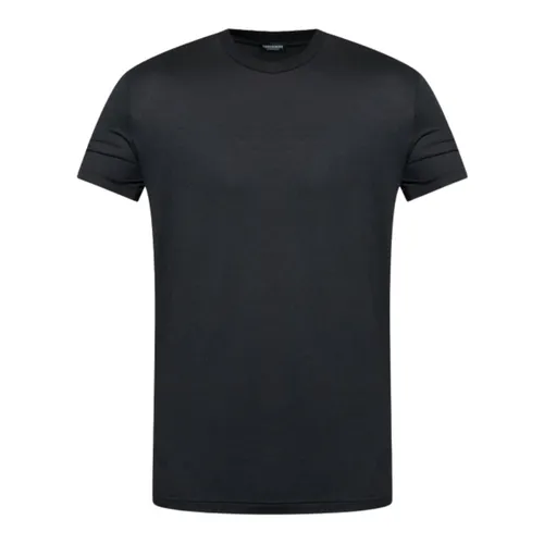 Tops > T-Shirts - - Dsquared2 - Modalova