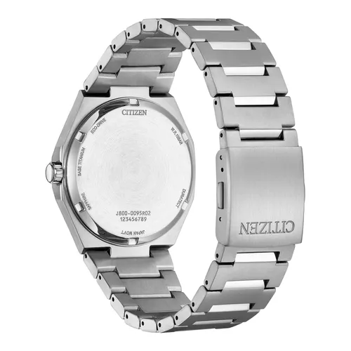 Accessories > Watches - - Citizen - Modalova