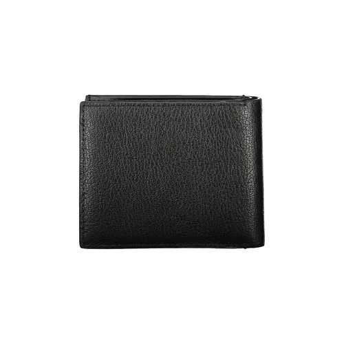 Accessories > Wallets & Cardholders - - Calvin Klein - Modalova