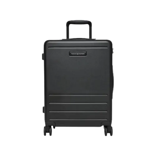 Suitcases > Large Suitcases - - Tommy Hilfiger - Modalova