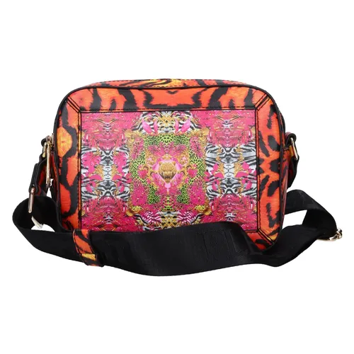 Bags > Cross Body Bags - - Plein Sport - Modalova