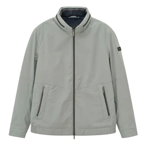 Jackets > Light Jackets - - Bugatti - Modalova