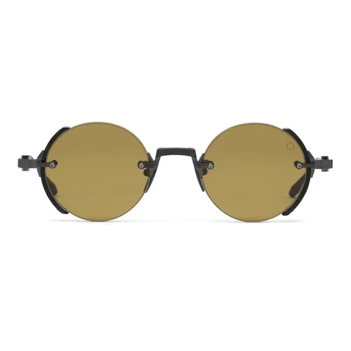 Accessories > Sunglasses - - Akoni - Modalova