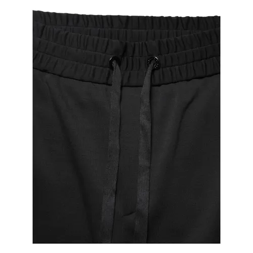 Trousers > Sweatpants - - Dolce & Gabbana - Modalova
