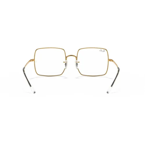 Accessories > Glasses - - Ray-Ban - Modalova