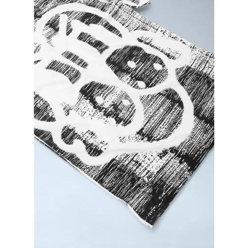 Chito - Tops > T-Shirts - Black - Chito - Modalova