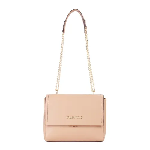 Bags > Shoulder Bags - - Valentino by Mario Valentino - Modalova