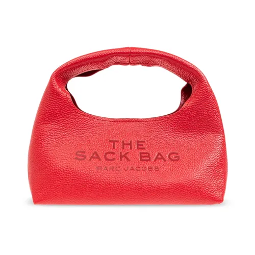 Bags > Handbags - - Marc Jacobs - Modalova
