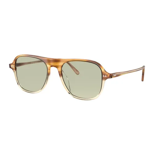Accessories > Sunglasses - - Oliver Peoples - Modalova