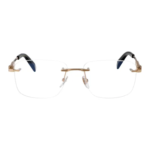 Accessories > Glasses - - Chopard - Modalova