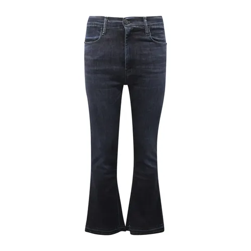 Jeans > Flared Jeans - - Cycle - Modalova