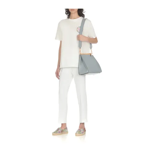 Bags > Shoulder Bags - - Etro - Modalova
